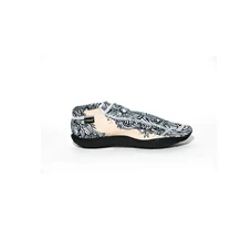 Sockwa® G4 Comfortable and Stylish Minimal Shoes (1-Pair) product image