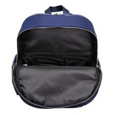 Cumberland 17” Nylon Laptop Backpack product image