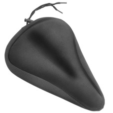 iMounTEK® Bike Seat Cover product image