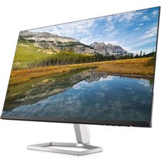 HP 27" Full HD IPS  AMD FreeSync M27fe Computer Monitor product image