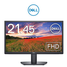 Dell SE2222H 21.5-inch FHD 1920x1080 60Hz LED Monitor product image