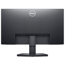 Dell SE2222H 21.5-inch FHD 1920x1080 60Hz LED Monitor product image