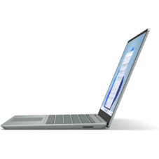 Microsoft® Surface Laptop Go 2, 12.4-Inch Touchscreen, 8GB RAM, 256GB SSD product image