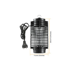 iMounTEK® Electric Bug Zapper UV Light product image