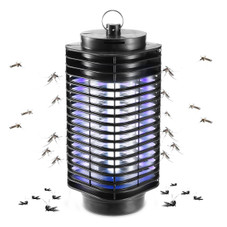 iMounTEK® Electric Bug Zapper UV Light product image