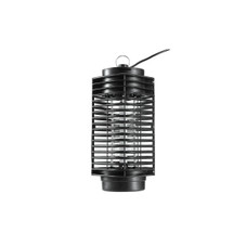 iMounTEK® Electric Bug Zapper UV Light product image