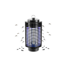 iMounTEK® Electric Bug Zapper UV Light product image