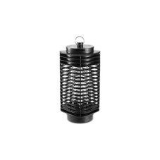 iMounTEK® Electric Bug Zapper UV Light product image