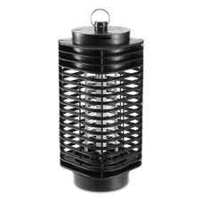 iMounTEK® Electric Bug Zapper UV Light product image