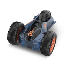 Kids' Remote Control 360-Degree Stunt Trucks & Cars product image