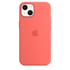 Apple iPhone 13 Silicone Case product image