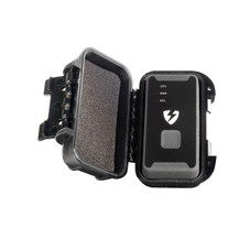 Wireless GPS Tracker with 2 Year Subscription product image
