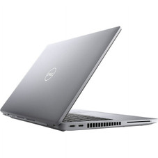 Dell Latitude 5420 14" FHD Laptop Intel Core i5-1135G7 16GB product image