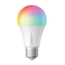 Sengled Smart Color Changing Alexa/Bluetooth Mesh Light Bulbs product image