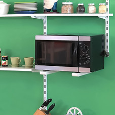 iMounTEK® Microwave Wall Mount product image