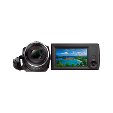 Sony HD Video Recording Handycam Camcorder product image