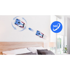 iMounTEK® Wall-Climbing Remote Car product image
