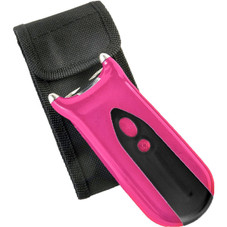 UDAP Stun Gun with Flashlight - 950K Volt Shock product image