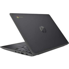 HP Chromebook 11A G8 11.6 HD A4-9120C 4GB 32GB eMMC product image