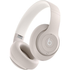 Beats Studio Pro - Wireless Bluetooth Noise Cancelling Headphones product image