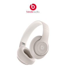 Beats Studio Pro - Wireless Bluetooth Noise Cancelling Headphones product image