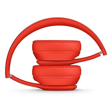 Beats Solo3 On-Ear Wireless Headphones product image