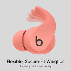 Beats Fit Pro - True Wireless Noise-Cancelling Earbuds product image