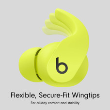 Beats Fit Pro - True Wireless Noise-Cancelling Earbuds product image