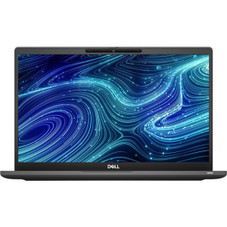 Dell® Latitude 7480 Laptop, 14-Inch, Intel i5, 256GB SSD, Windows 11 product image