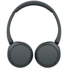 Sony® Wireless Headphones with Microphone, WH-CH520/B product image