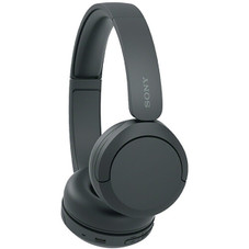 Sony® Wireless Headphones with Microphone, WH-CH520/B product image