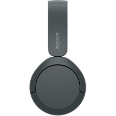 Sony® Wireless Headphones with Microphone, WH-CH520/B product image