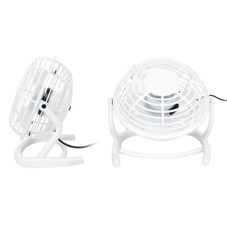 iMounTEK 360° Rotation USB Fan product image