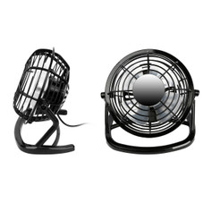 iMounTEK 360° Rotation USB Fan product image