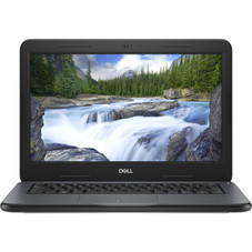 Dell® Chromebook 3100 2-in-1, 11.6-Inch HD, 4GB RAM, 32GB eMMC product image