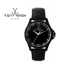 Toy Watch Women's Sartorial Dial Watch product image