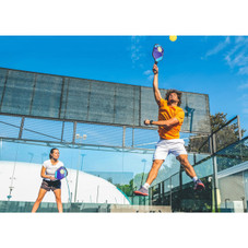 iMounTEK® Pickleball Equipment Set product image