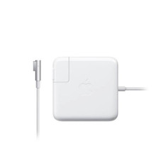 Apple 85W MagSafe Power Adapter (for MacBook Pro) product image