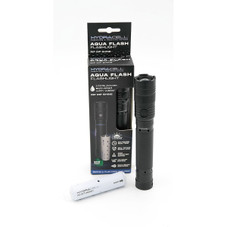 Hydracell™ Aqua Flash Flashlight product image