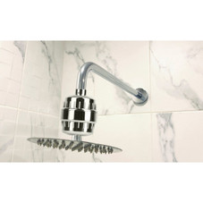 iMounTEK® Filter for Shower Heads product image