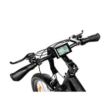 GoPowerBike™ GoEagle Electric Bike product image