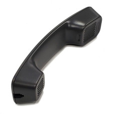 Cisco 8811 IP Phone product image