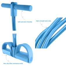 Pedal Resistance Band product image