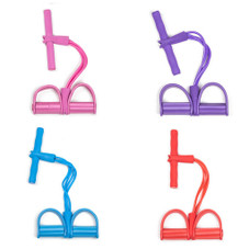 Pedal Resistance Band product image