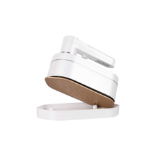 NewHome™ Fast Heating Portable Steamer product image