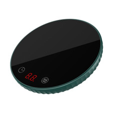 Desktop Mug Cup Warmer product image