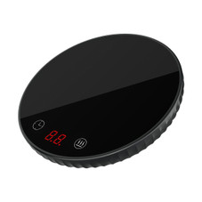 Desktop Mug Cup Warmer product image
