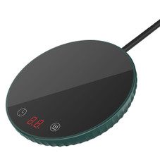 Desktop Mug Cup Warmer product image