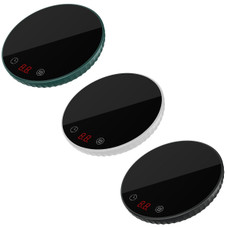 Desktop Mug Cup Warmer product image