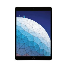 Apple® iPad Air, 64GB, Wi-Fi Only (2nd Gen) product image
